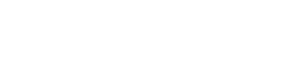 EN Co Funded by the EU WHITE 300x63